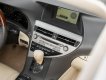 Lexus RX 300 2009 - Xe màu vàng cát, xe nhập