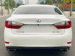 Lexus ES 350 2017 2017 - Bán Lexus ES 350 2017 siêu đẹp