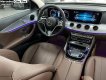 Mercedes-Benz E180 2021 - Cần bán xe Mercedes-Benz E180 2021