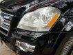 Mercedes-Benz GL 550 2009 - Bán Mercedes-Benz GL 550 sản xuất năm 2009, 725 triệu