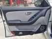 Hyundai Avante 2017 - Đăng kiểm dài miên man