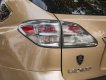 Lexus RX 300 2009 - Xe màu vàng cát, xe nhập
