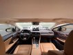 Lexus RX 450 2019 - Cần bán lại xe Lexus RX 450h sản xuất 2019, màu đen, nhập khẩu nguyên chiếc