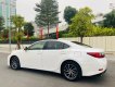 Lexus ES 350 2017 2017 - Bán Lexus ES 350 2017 siêu đẹp