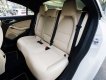 Mercedes-Benz CLA 200   AT 2018 - Cần bán Mercedes CLA 200 AT sản xuất 2018, màu trắng, nhập khẩu