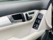 Mercedes-Benz C 230 2009 - Bán ô tô Mercedes C230 sản xuất 2009 siêu đẹp