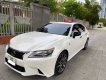 Lexus GS 350 2013 - Bản F siêu mới