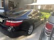 Lexus LS 460 AT 2007 - Cần bán gấp Lexus LS 460 AT đăng ký 2007 còn mới giá chỉ 820tr