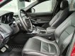 Jaguar E-Pace First Edition P250 AWD 2017 - Bán Jaguar E-Pace First Edition P250 AWD sản xuất năm 2017, màu đỏ, xe nhập
