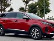 Peugeot 2022 - Xe có sẵn đủ màu - SUV Châu Âu giá tốt nhất tháng 12/2022 tại Quảng Ninh