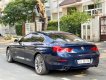 BMW 640i Gran Coupe 2014 - Cần bán BMW 640i Grand Coupe Model 2015