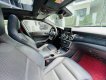 Mercedes-Benz GLA 45 4MATIC 2014 - Mercedes Benz GLA45 AMG 4Matic sản xuất 2014 cực chất, máy zin 360 mã lực. Trả góp chỉ từ 400tr nhận xe