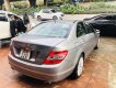 Mercedes-Benz C 230 2009 - Bán ô tô Mercedes C230 sản xuất 2009 siêu đẹp