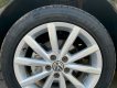 Volkswagen Polo 2017 - Màu đen, 420 triệu