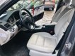 Mercedes-Benz C 230 2009 - Bán ô tô Mercedes C230 sản xuất 2009 siêu đẹp