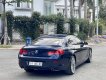 BMW 640i 2014 - Bán BMW 640i Grand Coupe xanh kem, model 2015