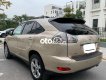 Lexus RX 350 2004 - Bán Lexus RX 350 năm sản xuất 2004, nhập khẩu nguyên chiếc giá cạnh tranh