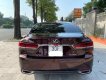 Lexus LS 500 2018 - Trung Sơn Auto bán xe model 2019