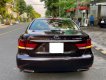 Lexus LS 600  hL  2014 - Cần bán Lexus LS 600 hL năm sản xuất 2014, xe nhập chính chủ