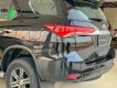 Toyota Fortuner 2022 - Giao xe ngay, màu đen