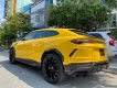 Lamborghini Urus 2021 - Xe mới 100%