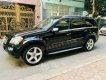 Mercedes-Benz GL 550 Mercedes Benz  - AMG - 4Matic - 2009 2009 - Mercedes Benz GL 550 - AMG - 4Matic - 2009