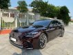 Lexus LS 500 2018 - Trung Sơn Auto bán xe model 2019