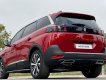 Peugeot 2022 - Xe có sẵn đủ màu - SUV Châu Âu giá tốt nhất tháng 12/2022 tại Quảng Ninh