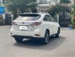 Lexus RX 450 2012 - Bán Lexus RX 450h sản xuất năm 2012