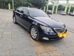 Lexus LS 460  L 2008 - Bán Lexus LS 460 L sản xuất năm 2008, nhập khẩu nguyên chiếc