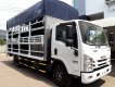 Isuzu N-SERIES NPR85HE4 2022 - Xe tải Isuzuzu 3.5 tấn NPR85HE4