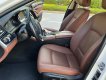 BMW 520i  M Sport 2017 - Bán ô tô BMW 520i M Sport năm 2017, màu trắng, nhập khẩu