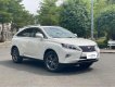 Lexus RX 450 2012 - Bán Lexus RX 450h sản xuất năm 2012