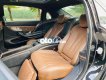 Mercedes-Maybach S 600 AT 2017 - Cần bán lại xe Mercedes-Maybach S 600 AT năm 2017, màu đen, nhập khẩu