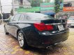 BMW 730Li 2011 - Xe nhập Đức cực chất