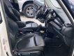 Mini Cooper S    2017 - Bán Mini Cooper S 2017, màu trắng, nhập khẩu nguyên chiếc 