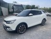 Ssangyong XLV AT 2016 - Ssangyong XLV AT nhập bản full, xe chính hãng đi siêu đẹp