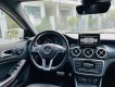 Mercedes-Benz GLA 45 4MATIC 2014 - Mercedes Benz GLA45 AMG 4Matic sản xuất 2014 cực chất, máy zin 360 mã lực. Trả góp chỉ từ 400tr nhận xe