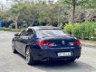 BMW 640i 2014 - Bán BMW 640i Grand Coupe xanh kem, model 2015