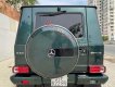 Mercedes-Benz G63 AMG V8 5.5L 2015 - Bán Mercedes G63 AMG V8 5.5L năm 2015, nhập khẩu nguyên chiếc