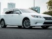 Lexus ES 300 h 2013 - Cần bán xe Lexus ES 300h sản xuất năm 2013