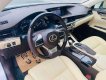 Lexus ES 350 2017 2017 - Bán Lexus ES 350 2017 siêu đẹp