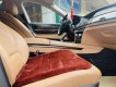BMW 730Li 2011 - Xe nhập Đức cực chất