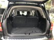Mercedes-Benz GLS 400 2016 - Bán Mercedes GLS 400 năm sản xuất 2016, màu đen