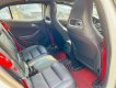 Mercedes-Benz GLA 45 2014 - Cần bán xeMercedes-Benz GLA 45 AMG 4MATIC năm 2014