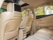 Lexus RX 300 2009 - Xe màu vàng cát, xe nhập