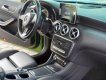 Mercedes-Benz A200   2016 - Cần bán xe Mercedes đời 2017, màu xanh lam, xe nhập