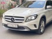 Mercedes-Benz GLC 200 2016 - Cần bán xe Mercedes GLC 200 năm sản xuất 2016, màu trắng