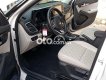 Kia Seltos   Luxury 1.4  2020 - Xe Kia Seltos Luxury 1.4 sản xuất 2020 giá cạnh tranh