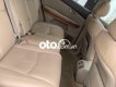 Lexus RX 350 2004 - Bán Lexus RX 350 năm sản xuất 2004, nhập khẩu nguyên chiếc giá cạnh tranh
